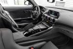 Mercedes-AMG GT R PRO 2019 года (WW)